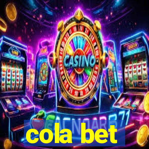 cola bet